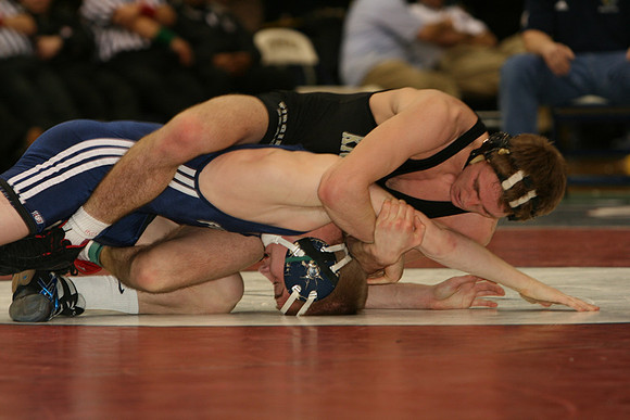 (Finals) States Jan 21, 2009 - 103
