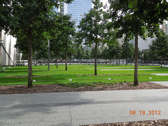 911Ride2012 - 186