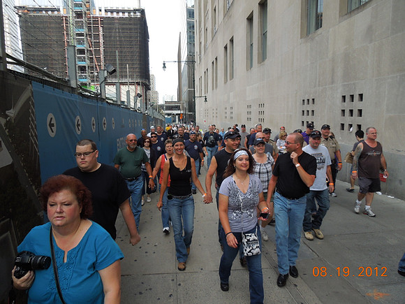 911Ride2012 - 172