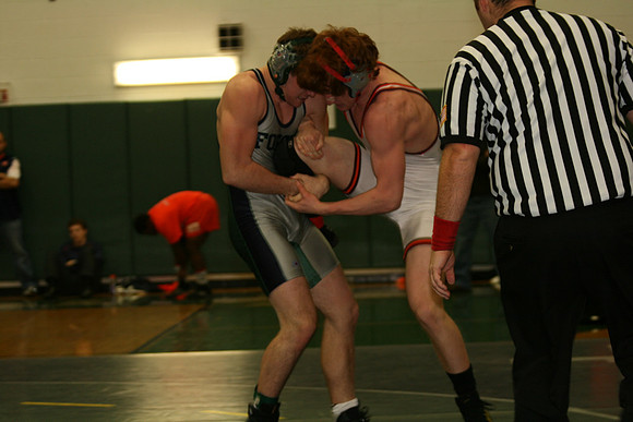 District09 - 111