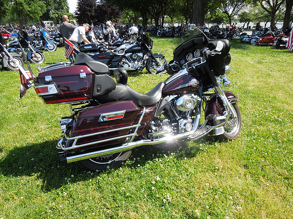 DSCN4536