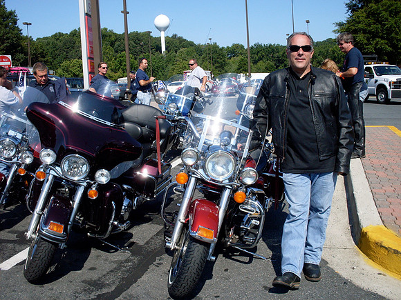 911-2008 Ride - 002