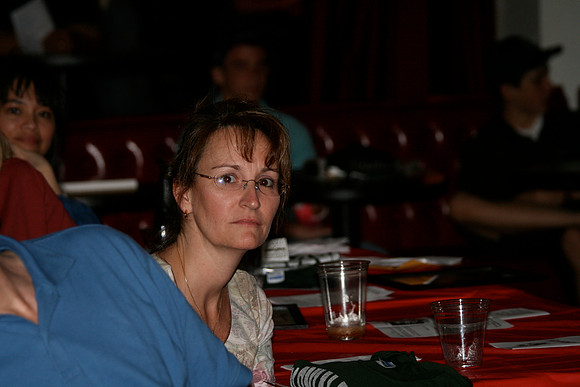 IMG_1126.JPG