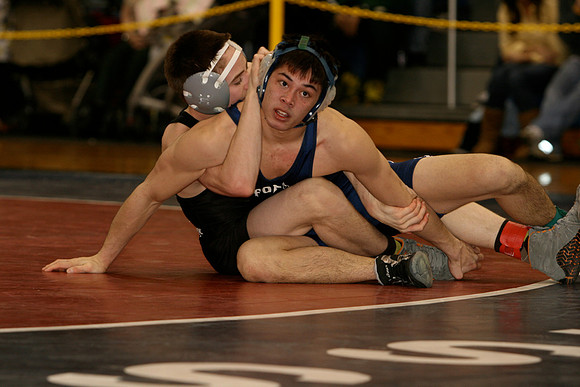 Shane 4