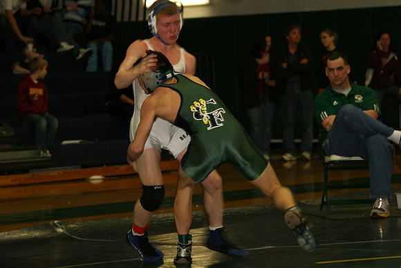 District09 - 033