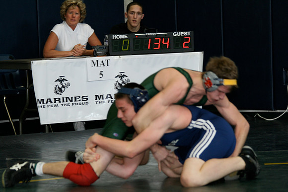 MCUC - 096