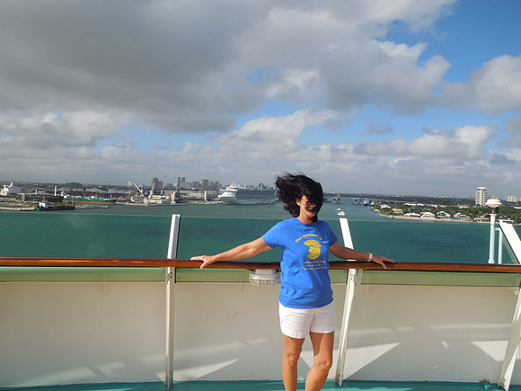 Cruise Nov 2013 - 055