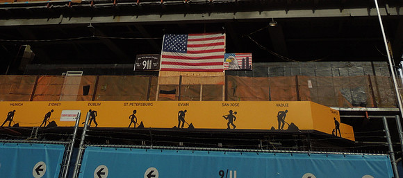 911Ride2012 - 174