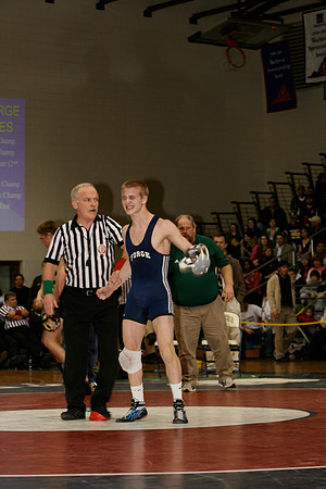 (Finals) States Jan 21, 2009 - 114