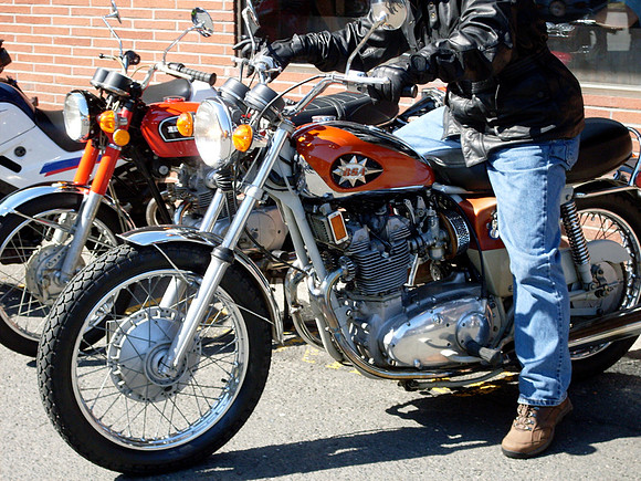 911-2008 Ride - 092