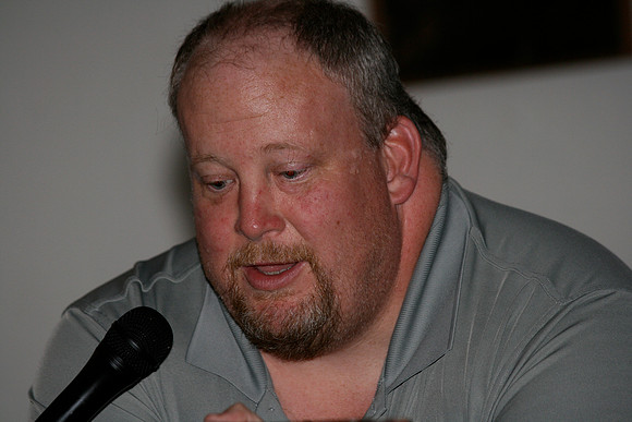 IMG_1115.JPG
