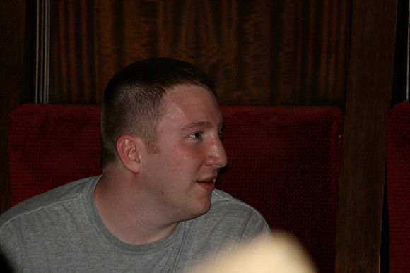 IMG_1065.JPG
