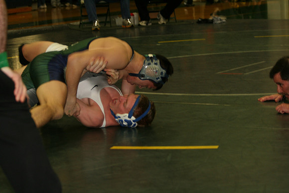 District09 - 040