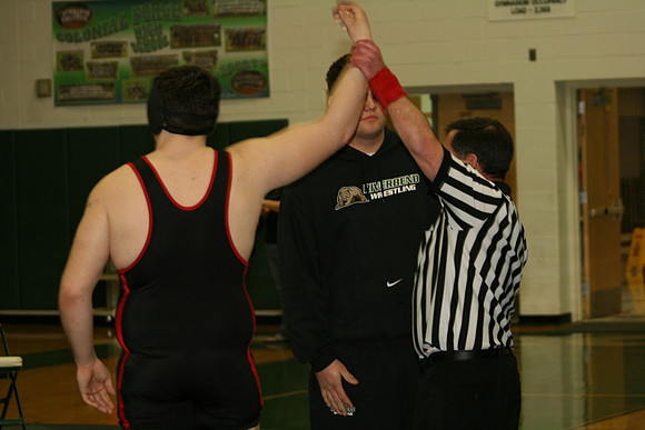 District09 - 143