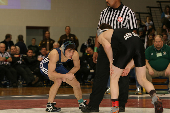 (Finals) States Jan 21, 2009 - 050