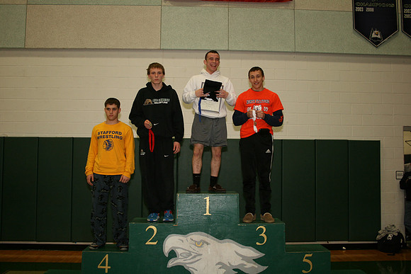 District09 - 054