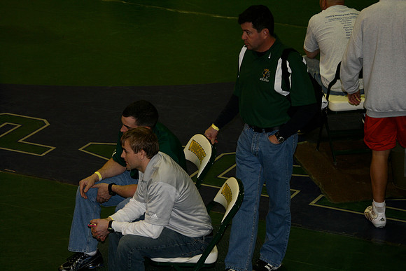 Regional 2008 Feb 15_ 2008 Feb 15 - 128