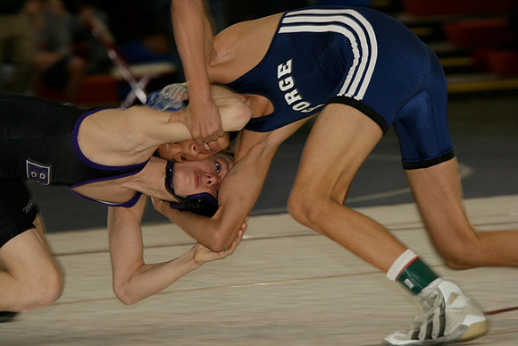 NWRDay2-2009 - 019