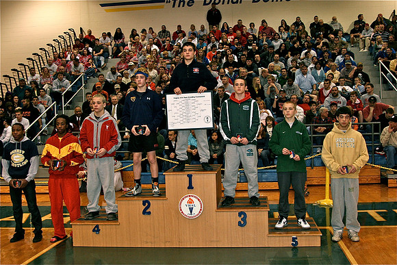 (Finals) States Jan 21, 2009 - 048