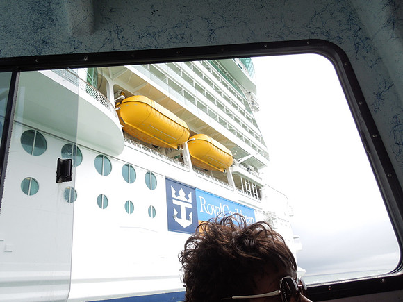 Cruise Nov 2013 - 122