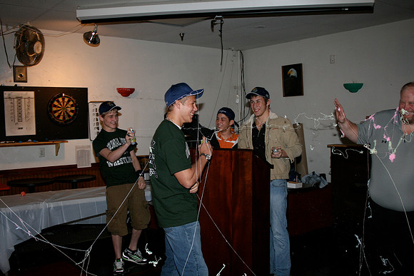 IMG_1163.JPG