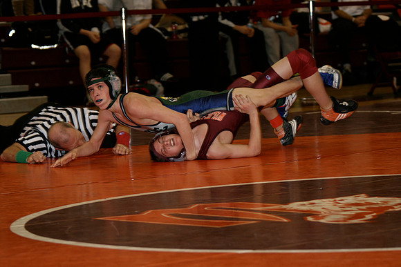 Districts 2008 Feb 10 - 007
