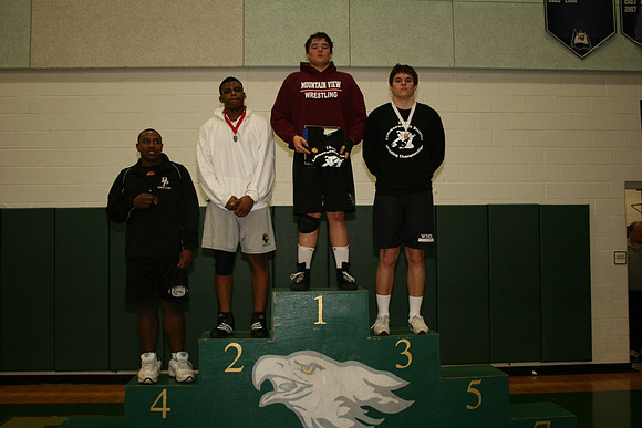 District09 - 145
