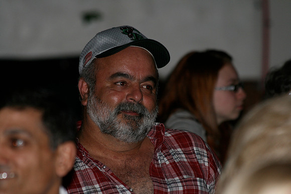 IMG_1125.JPG