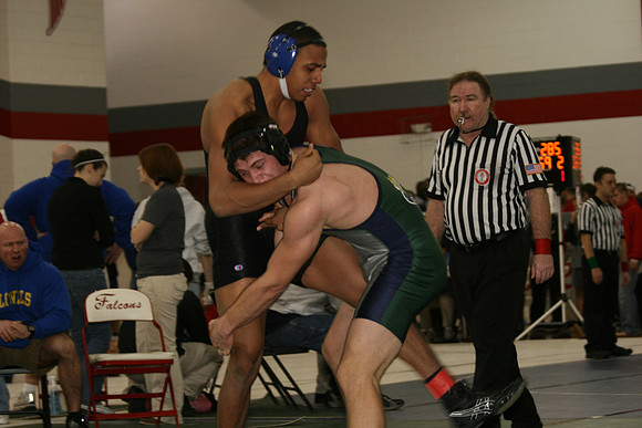 NWRDay2-2009 - 015