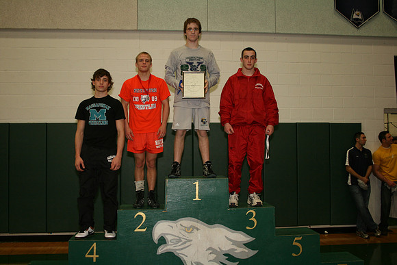 District09 - 076