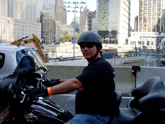 911-2008 Ride - 054