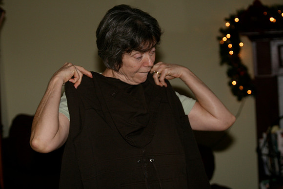 Family Christmas 1-27-08 - 62
