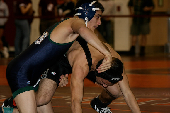 Districts 2008 Feb 10 - 028