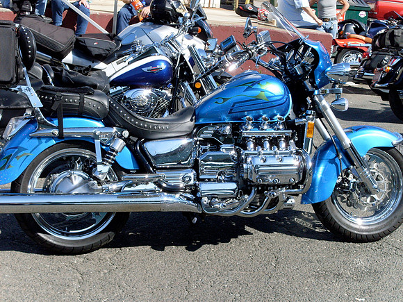 911-2008 Ride - 081