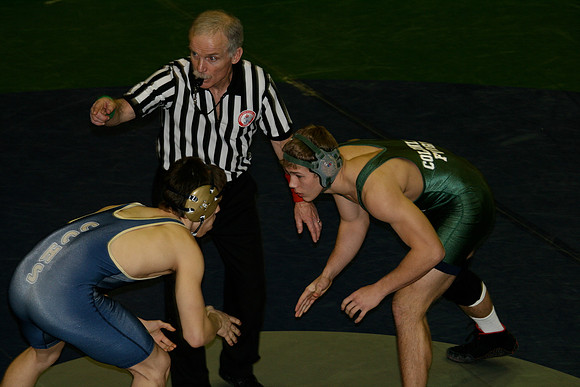 Regional 2008 Feb 15_ 2008 Feb 15 - 125