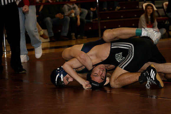 Districts 2008 Feb 10 - 031