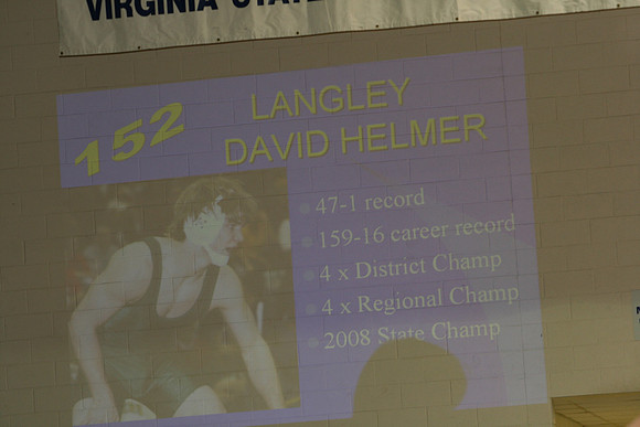 (Finals) States Jan 21, 2009 - 181