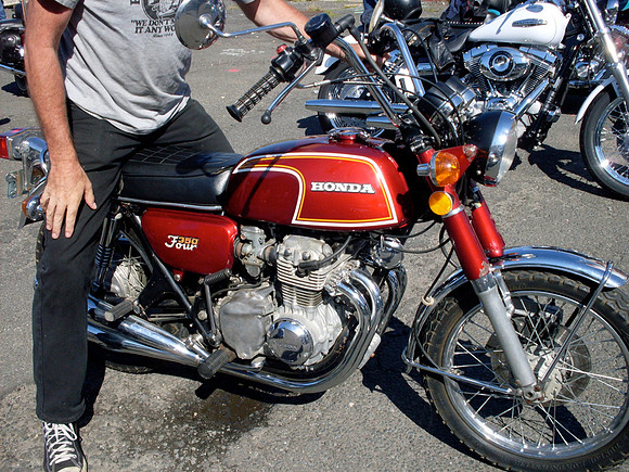 911-2008 Ride - 082
