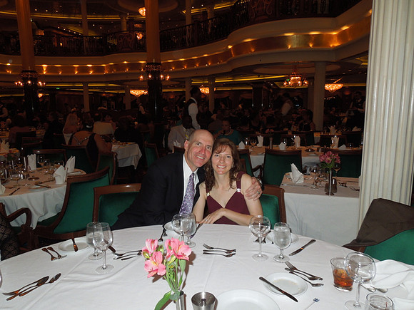 Cruise Nov 2013 - 104