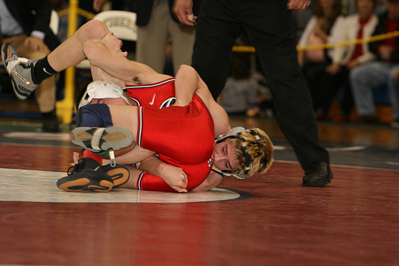 (Finals) States Jan 21, 2009 - 028