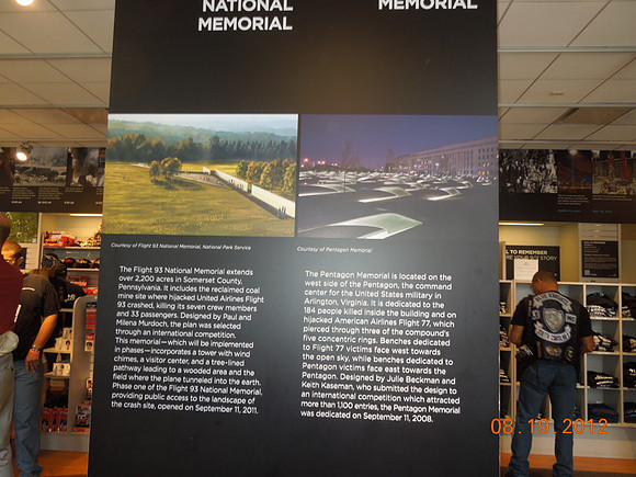 911Ride2012 - 220