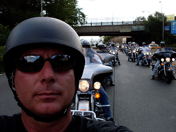 911-2008 Ride - 040