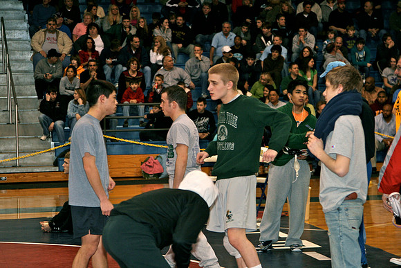 (Finals) States Jan 21, 2009 - 018