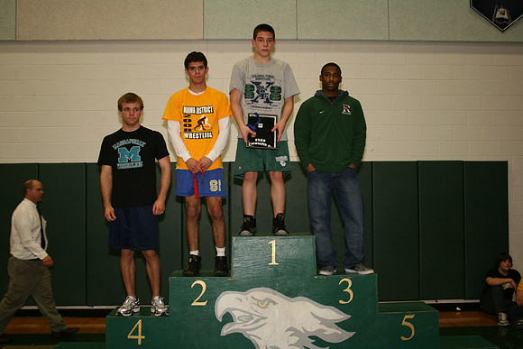 District09 - 106