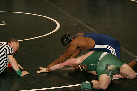 DWMT - 205