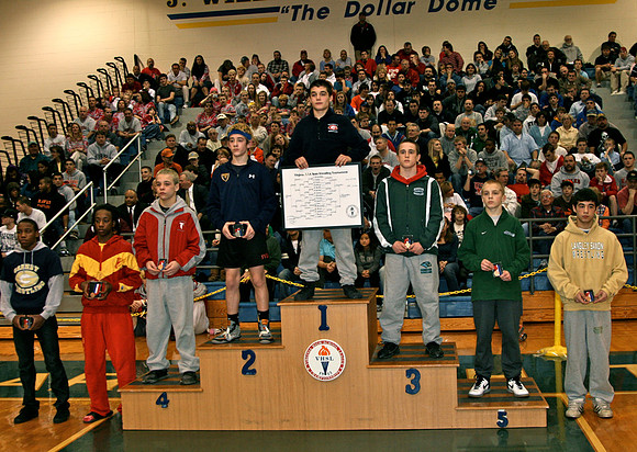 (Finals) States Jan 21, 2009 - 049