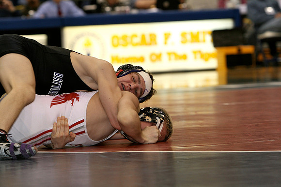 (Finals) States Jan 21, 2009 - 040