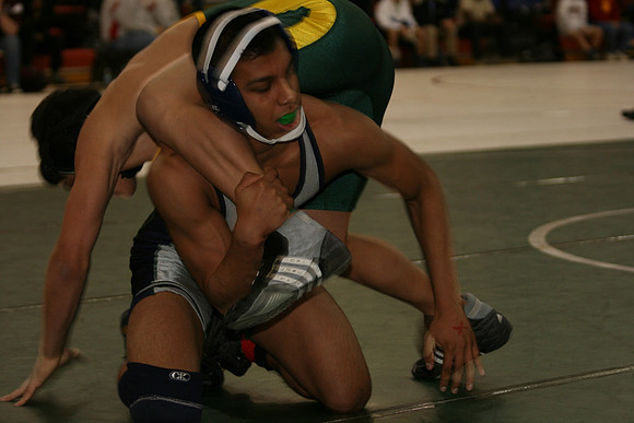 NWRDay2-2009 - 002