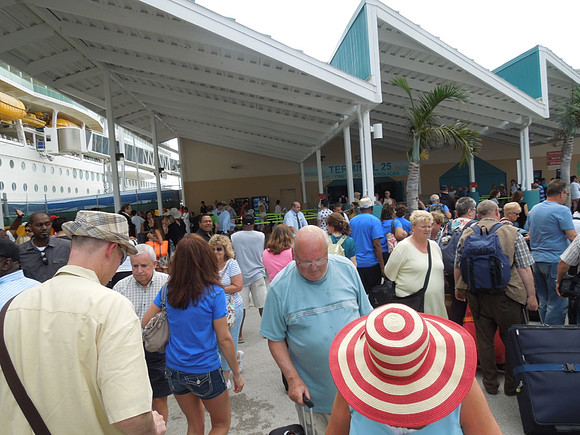 Cruise Nov 2013 - 016