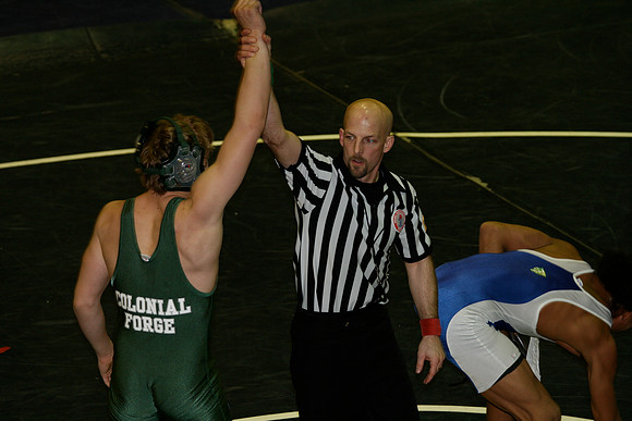 Regional 2008 Feb 15_ 2008 Feb 15 - 115